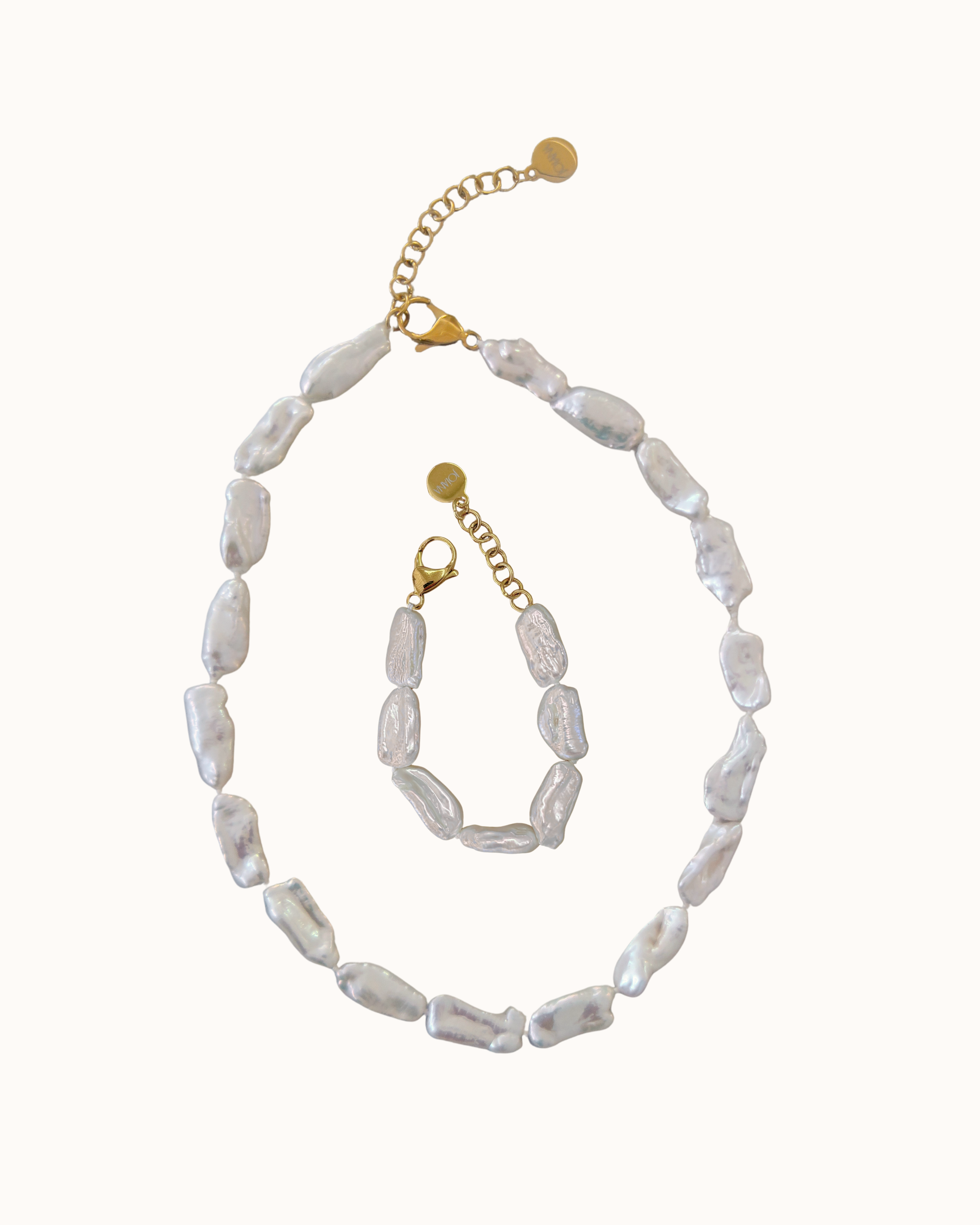 365.png Biwa Set - Image 1