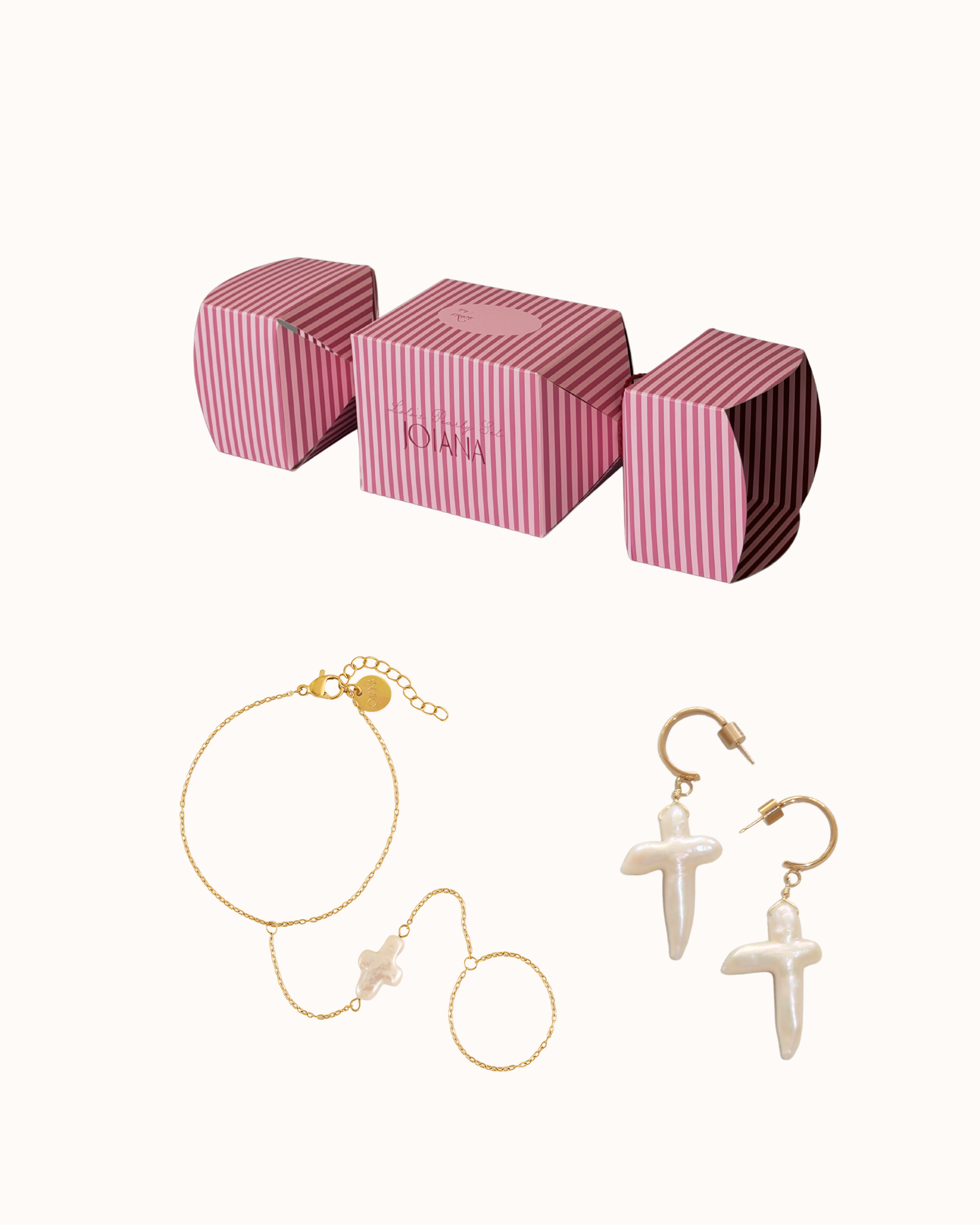 390.png Lolo's Pearly Set - Image 1