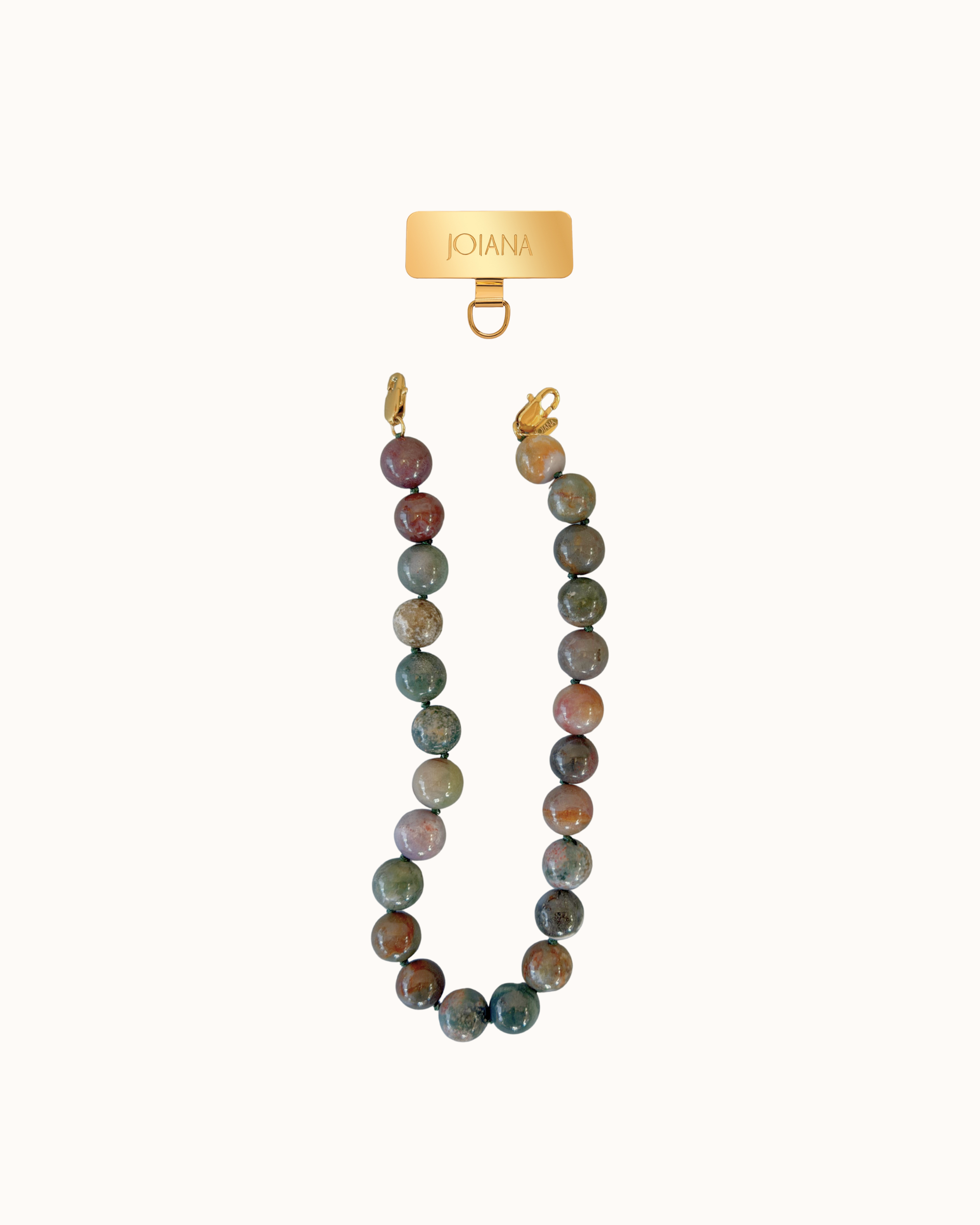 HZf5H5FQ.png The Everywhere Phone Strap- Willow - Image 1