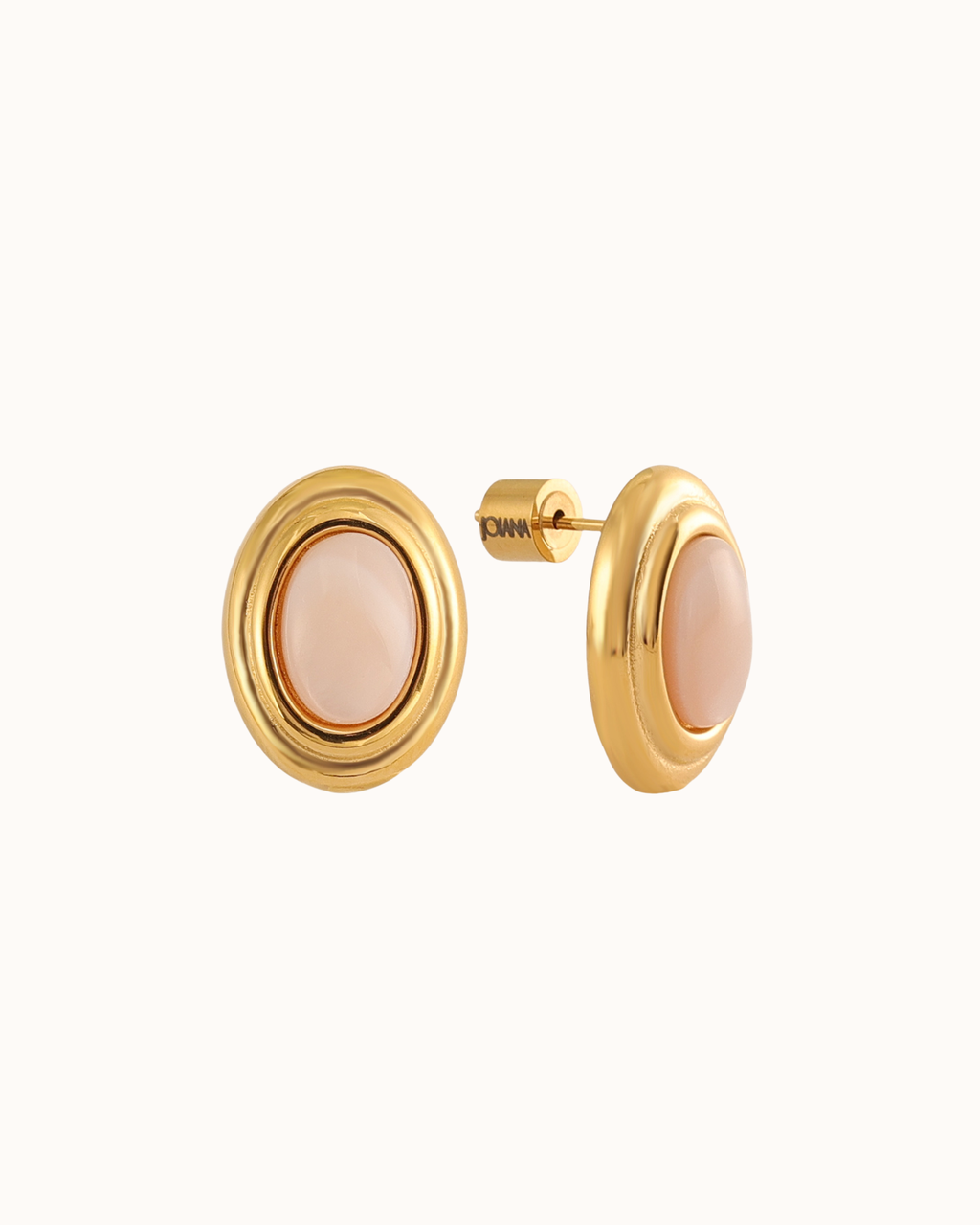 IRMWtRIQ.png Eloise Earrings - Image 1