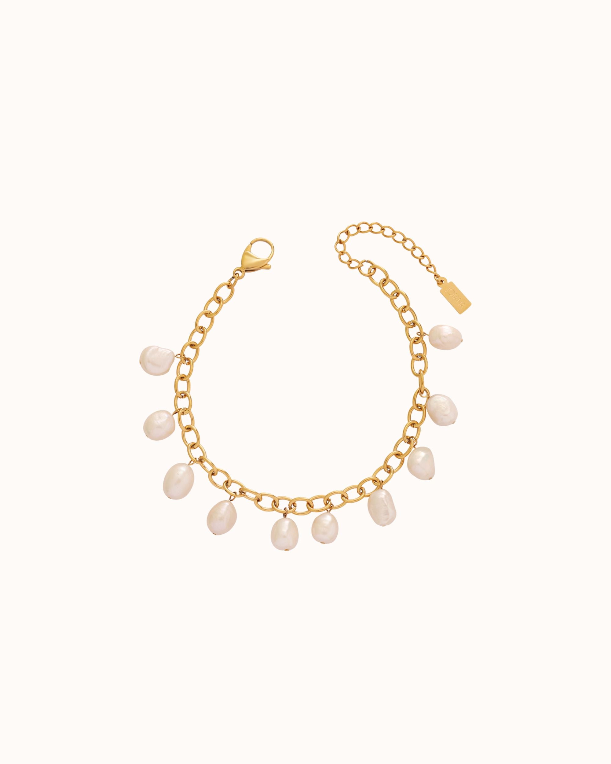 NO_BG_PHOTOS_6.jpg Harbour Strand - Image 1