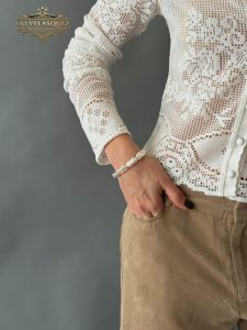 Biwa Set product image 2 by L&J Velasquez Jewelry Designs & Repairs LLC