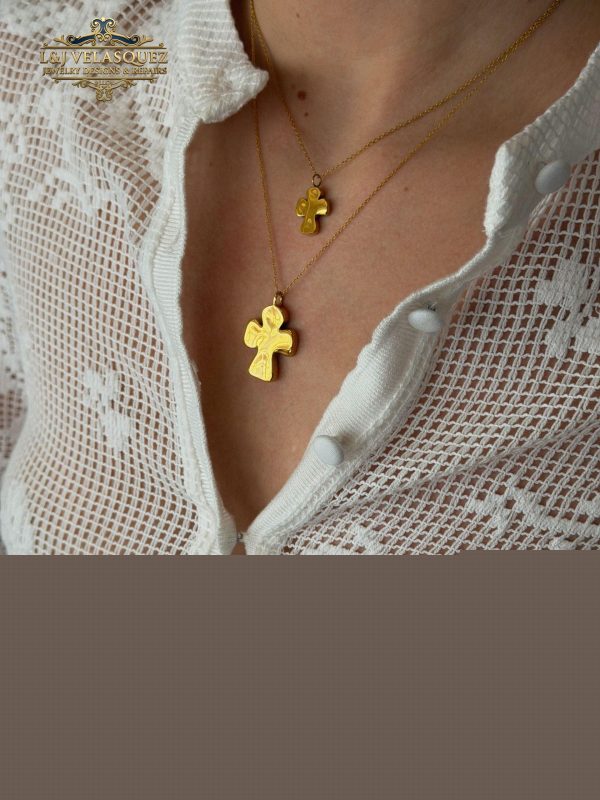 Haven Set product image 2 by L&J Velasquez Jewelry Designs & Repairs LLC