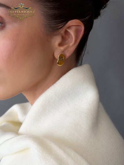 Bean Set product image 2 by L&J Velasquez Jewelry Designs & Repairs LLC
